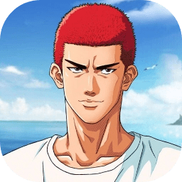 男演员被判刑！