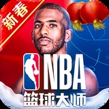 上海国资券商合并启幕，涉及2.8万员工！国泰君安、海通证券合并三大猜想