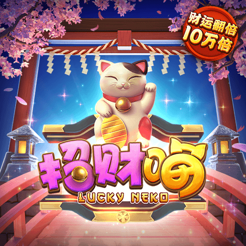 9月8日晚间沪深上市公司重大事项公告最新快递