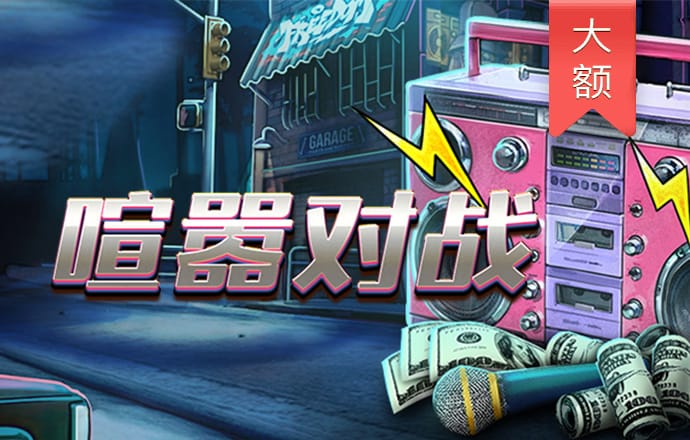 林清玄：能承认“自己不如人”，才是真正的自信