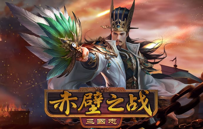 美联储掌门人及其货币政策的局限和超越