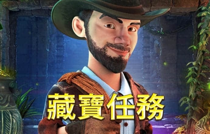 秦始皇帝陵考古发现首次集中亮相