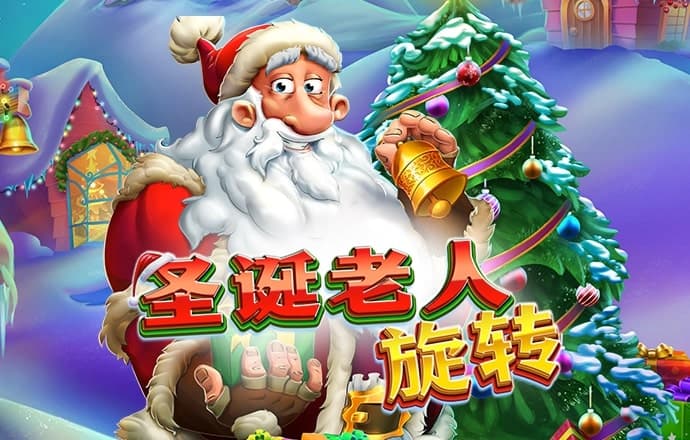 西纳·洛桑旦贝坚赞活佛逝世，享年81岁