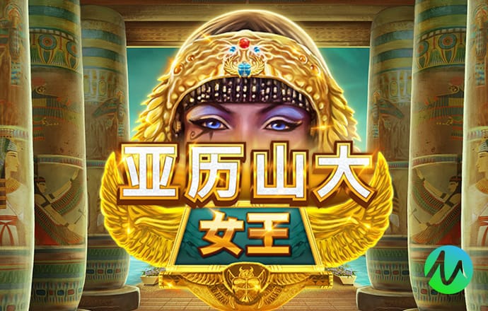 季学军：山芋干的记忆