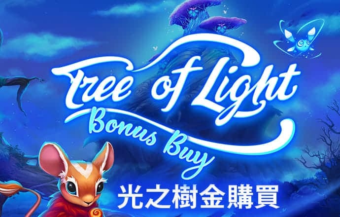 美宇航员太空出差8天变被困8个月