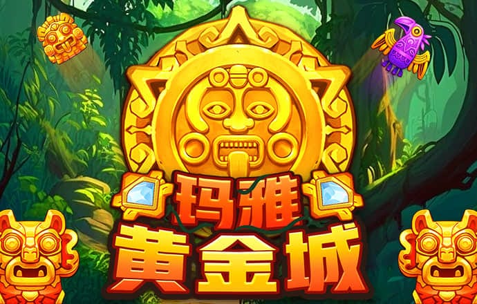 财经早报：全球手机开启三折叠屏时代 中国盐湖“航母”要来了